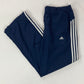 Adidas Track Pants (L)
