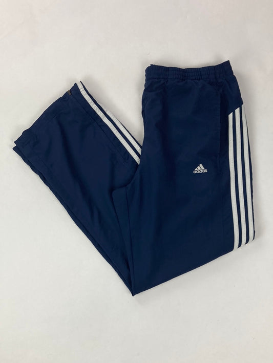 Adidas Track Pants (L)
