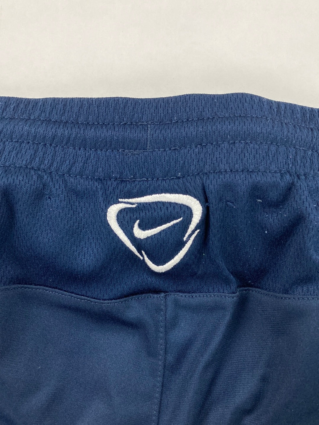 Nike Track Pants (L)