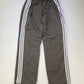 Adidas Track Pants (XS)