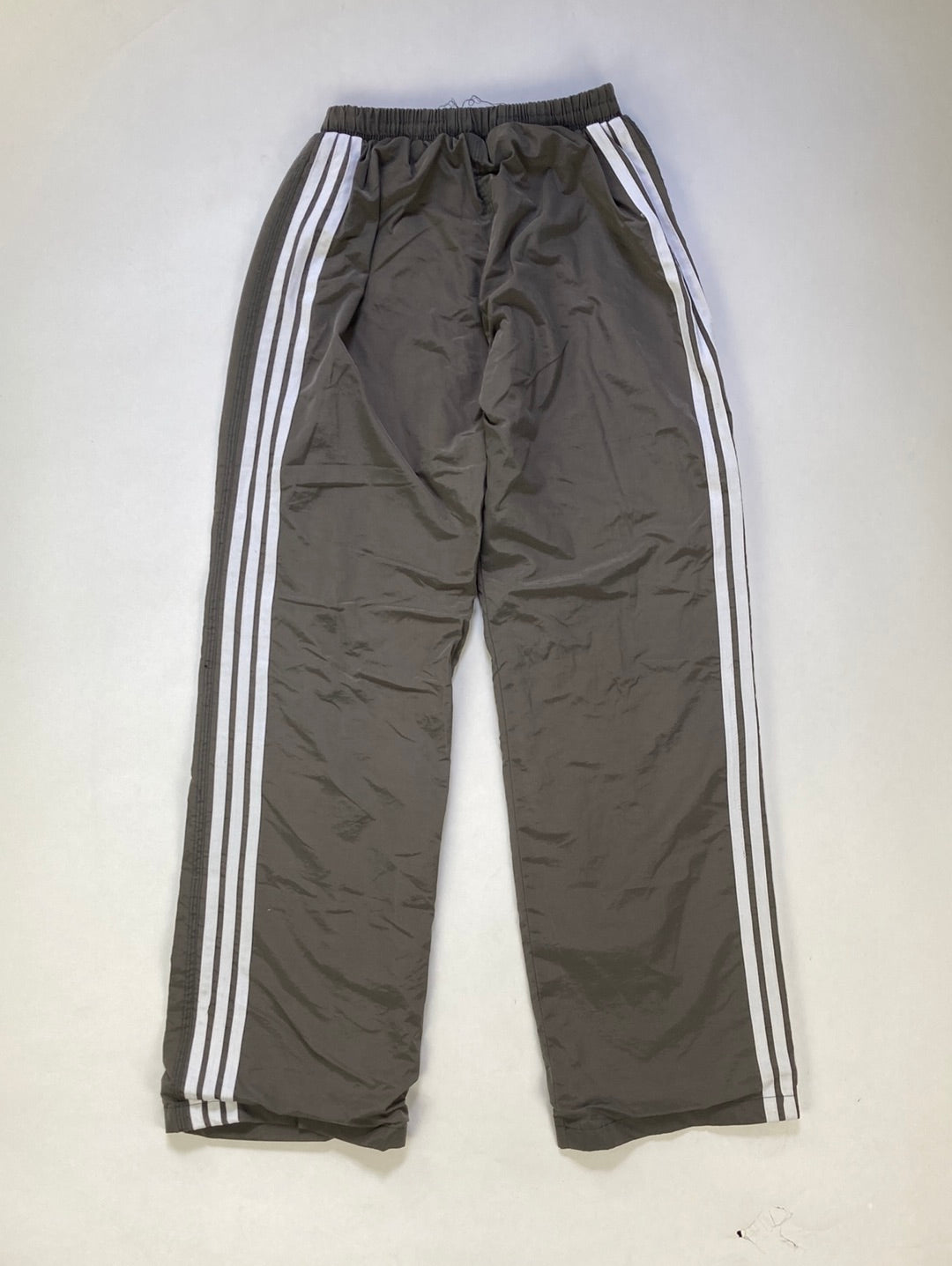 Adidas Track Pants (XS)