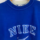 Nike Sweater (S)