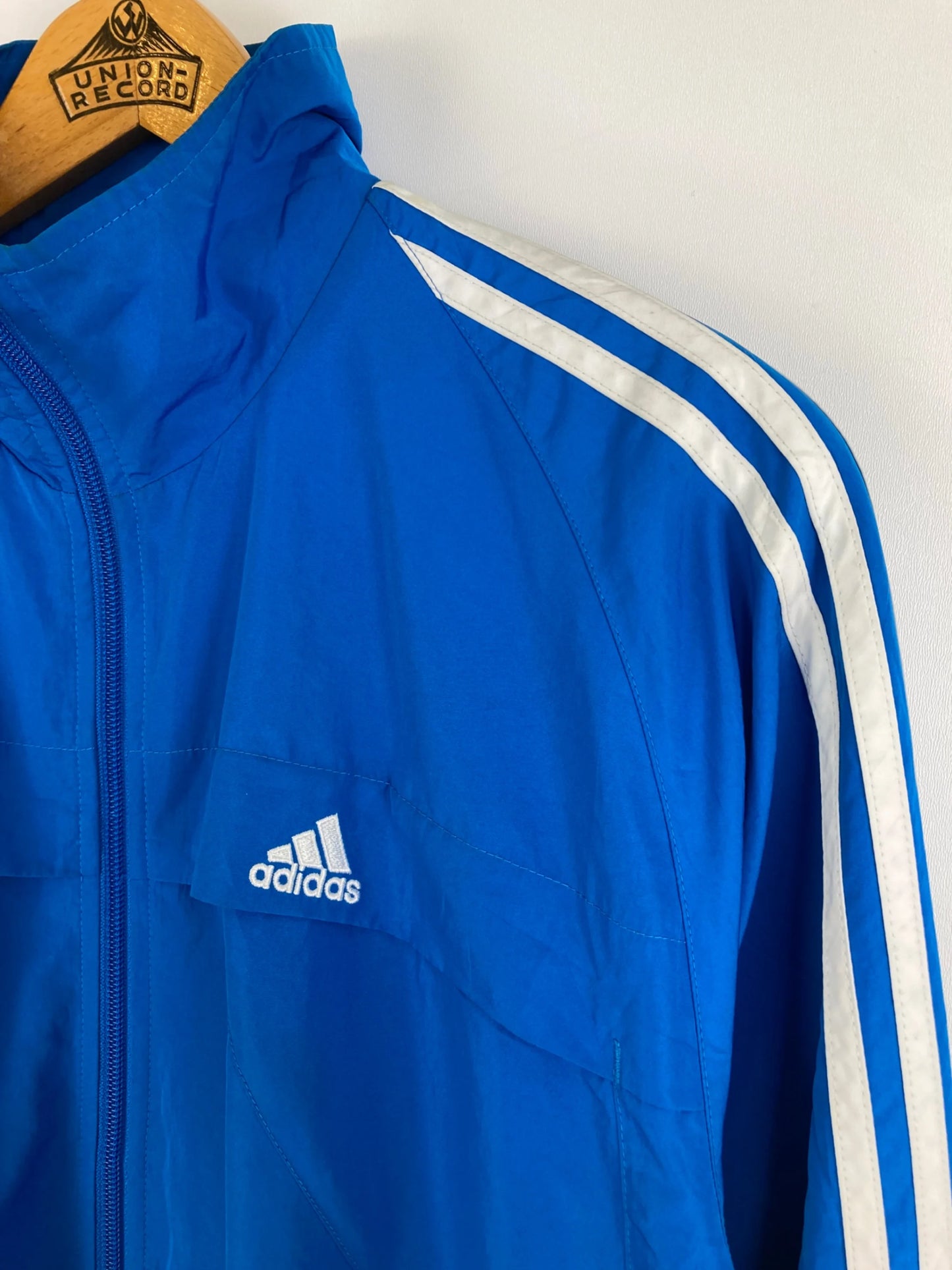 Adidas Trainingsjacke (L)