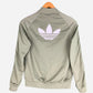 Adidas Trainingsjacke (S)