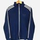 Adidas Trainingsjacke (S)