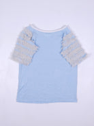 Vintage Top (XS)