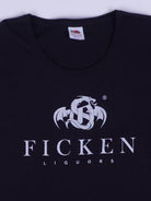 Vintage T-Shirt (L)