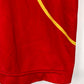 Spanien Trikot (M)