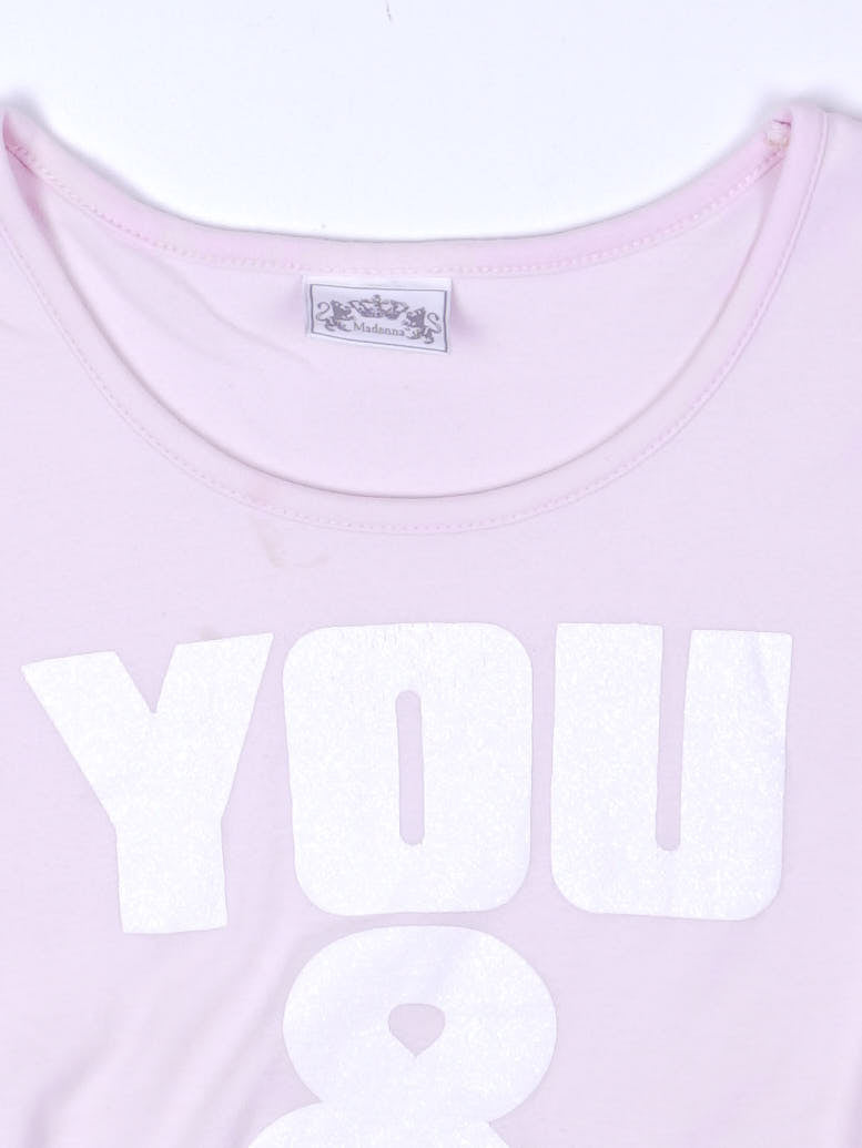 Vintage Top (M)