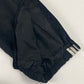 Adidas Chelsea Track Pants (L)