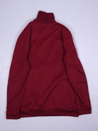 Adidas Trainingsjacke (XL)