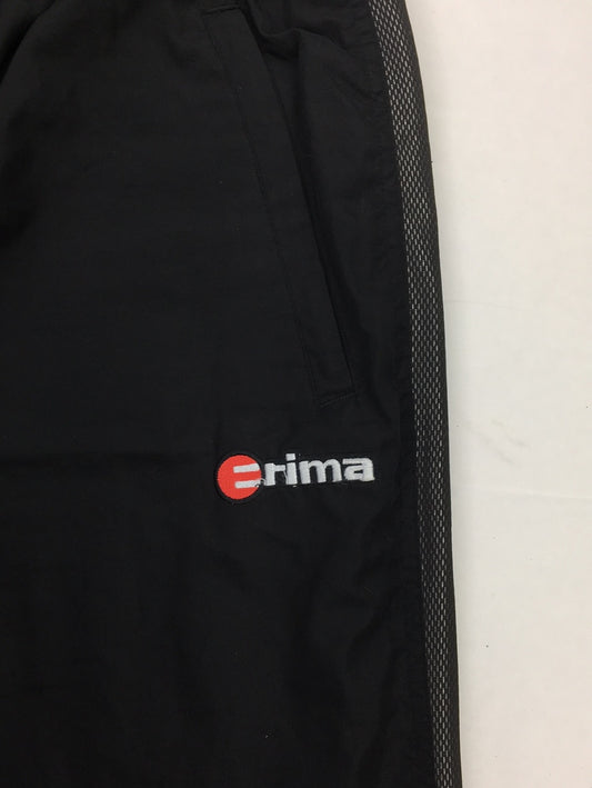 Erima Track Pants (M)