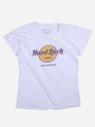 Hard Rock Cafe T-Shirt (XS)