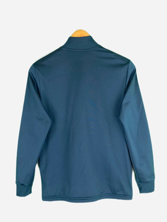 Adidas Trainingsjacke (S)