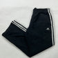 Adidas Track Pants (L)
