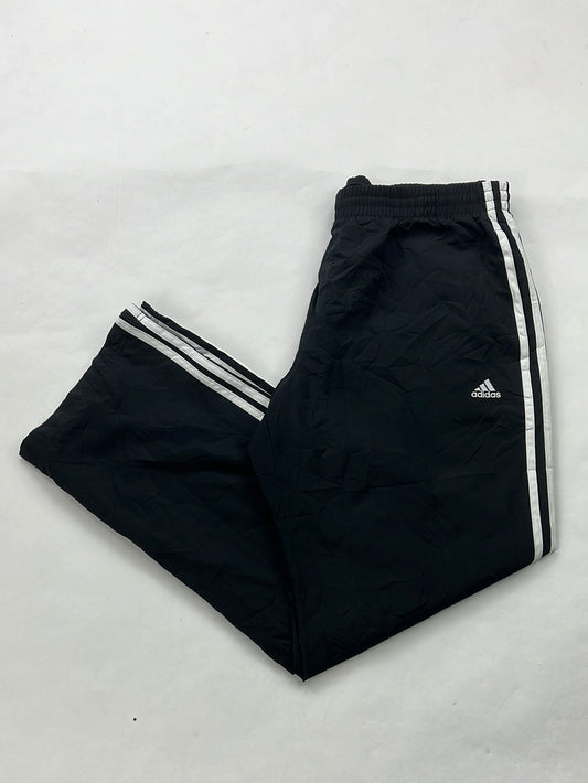 Adidas Track Pants (L)