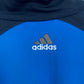 Adidas Trainingsjacke (XL)