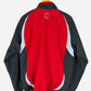 Adidas Trainingsjacke (M)