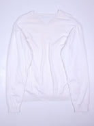 Tommy Hilfiger Sweater (L)