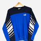 Puma Sweater (M)