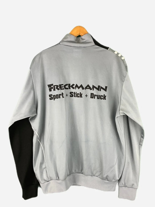 Adidas Trainingsjacke (XL)