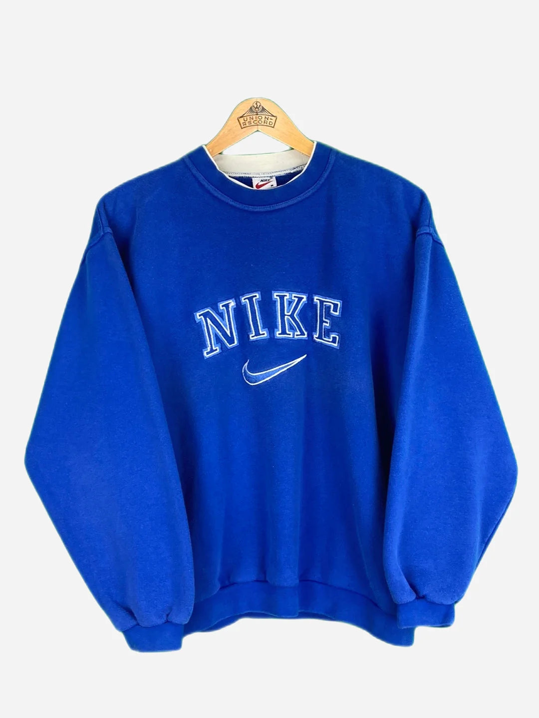 Nike Sweater (S)