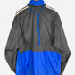 Adidas Trainingsjacke (XXL)