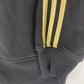 Adidas Trainingsjacke (XL)