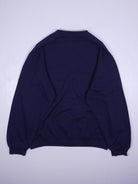 Timberland Sweater (XL)