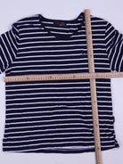 Vintage T-Shirt (M)