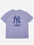 Vintage T-Shirt (XL)