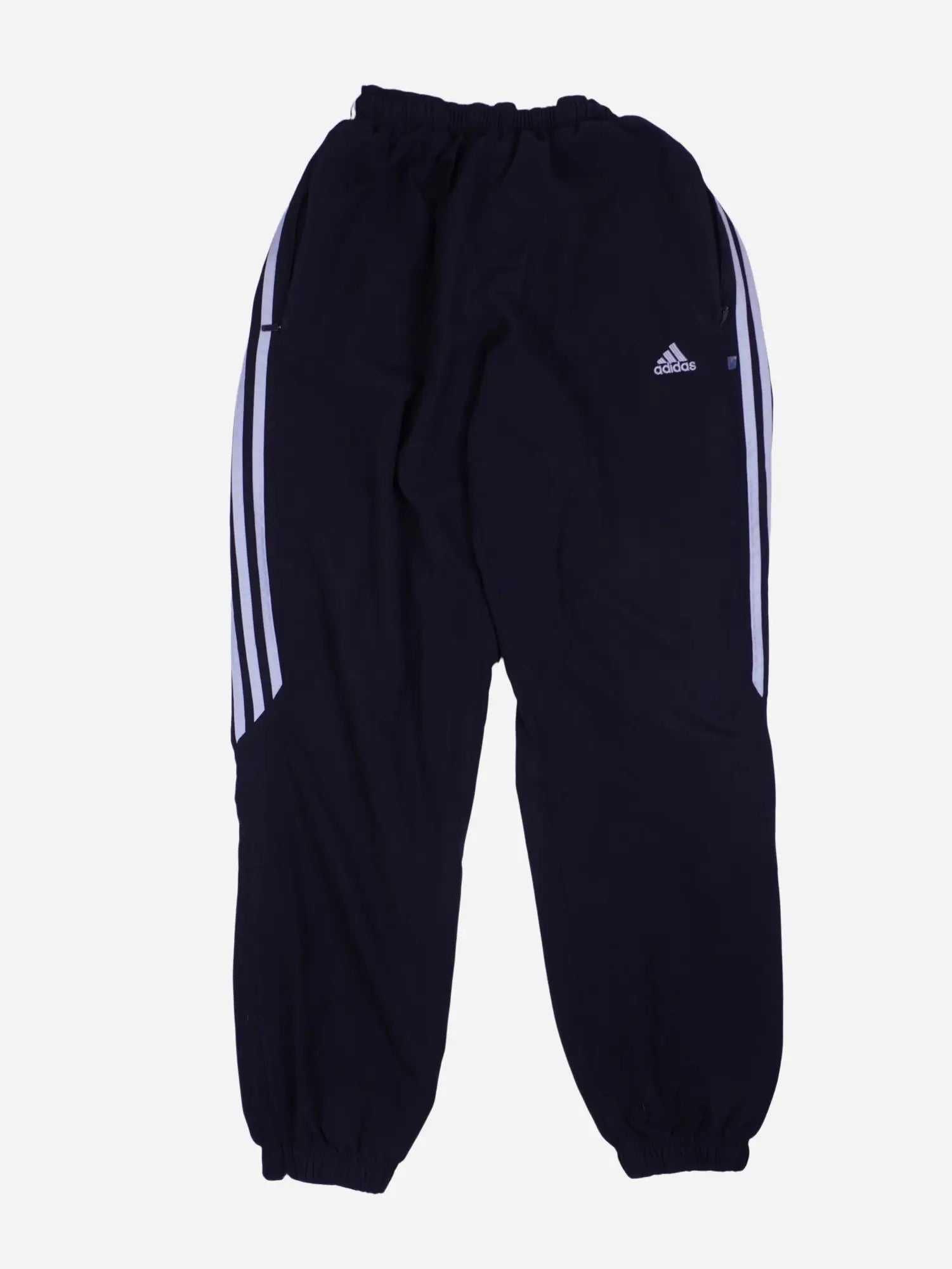 Adidas Track Pants (S)