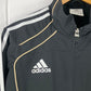 Adidas Trainingsjacke (L)