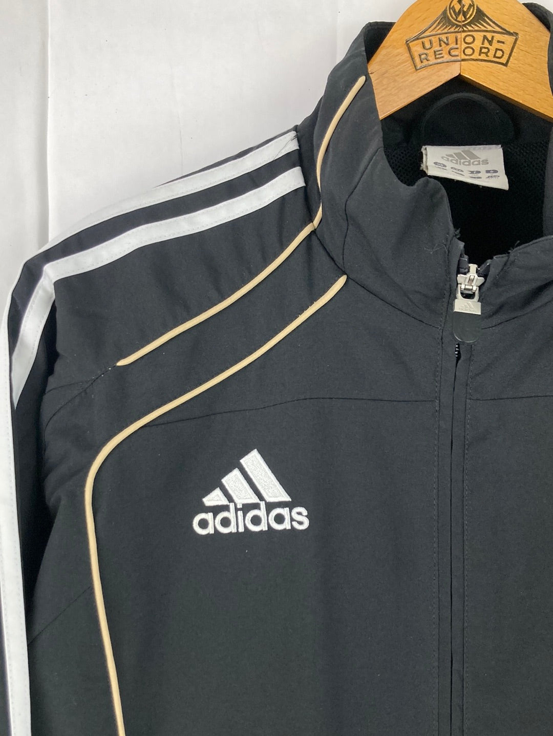 Adidas Trainingsjacke (L)