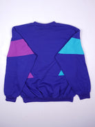 Adidas Sweater (XL)