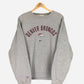 Nike „Denver Broncos“ Sweater (M)