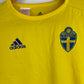 Adidas Schweden Trikot (XS)