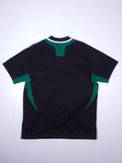 Puma 2012/13 Auswärts Trikot (M)