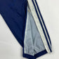 Adidas Track Pants (S)
