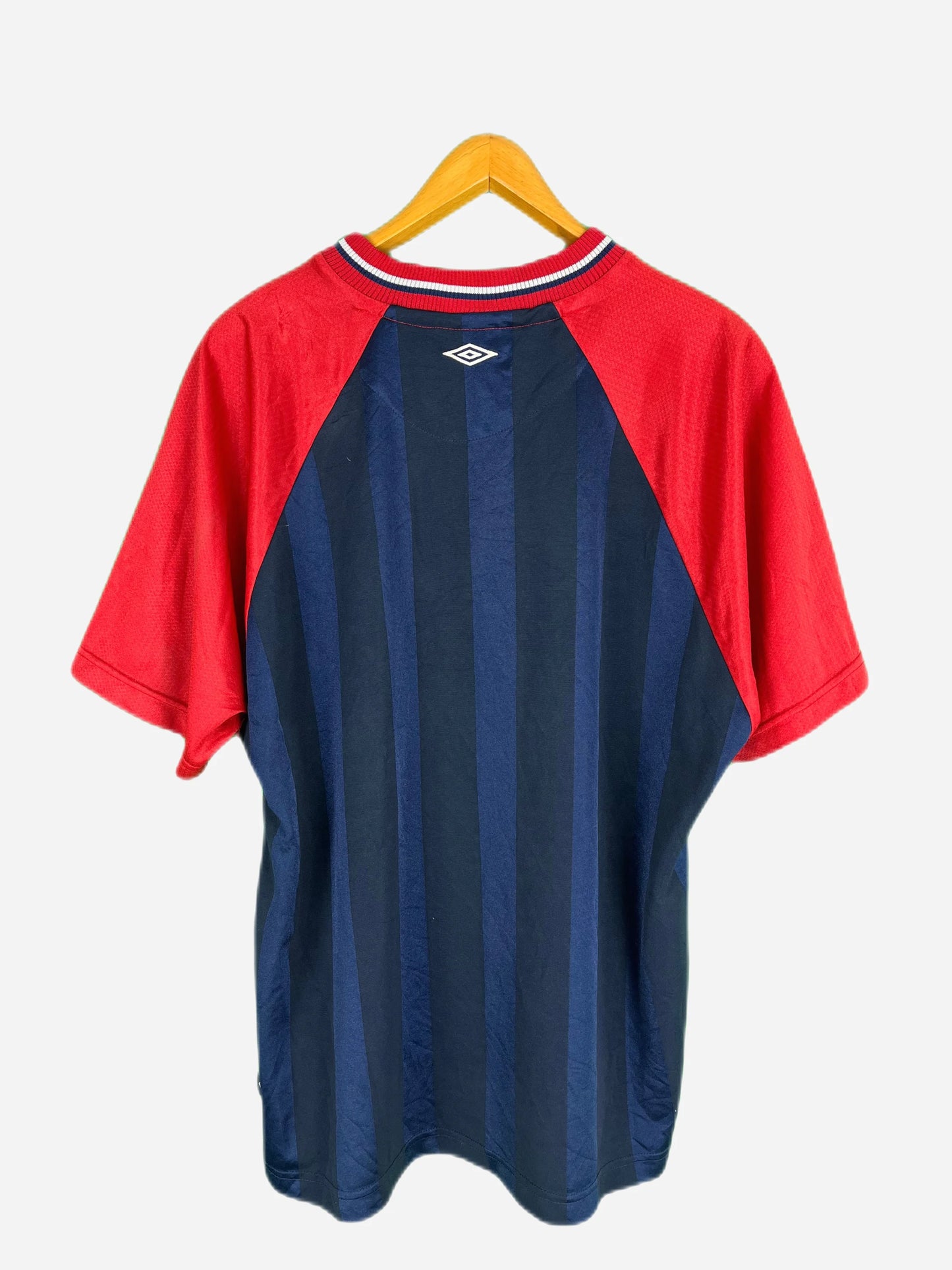 Umbro Trikot (L)