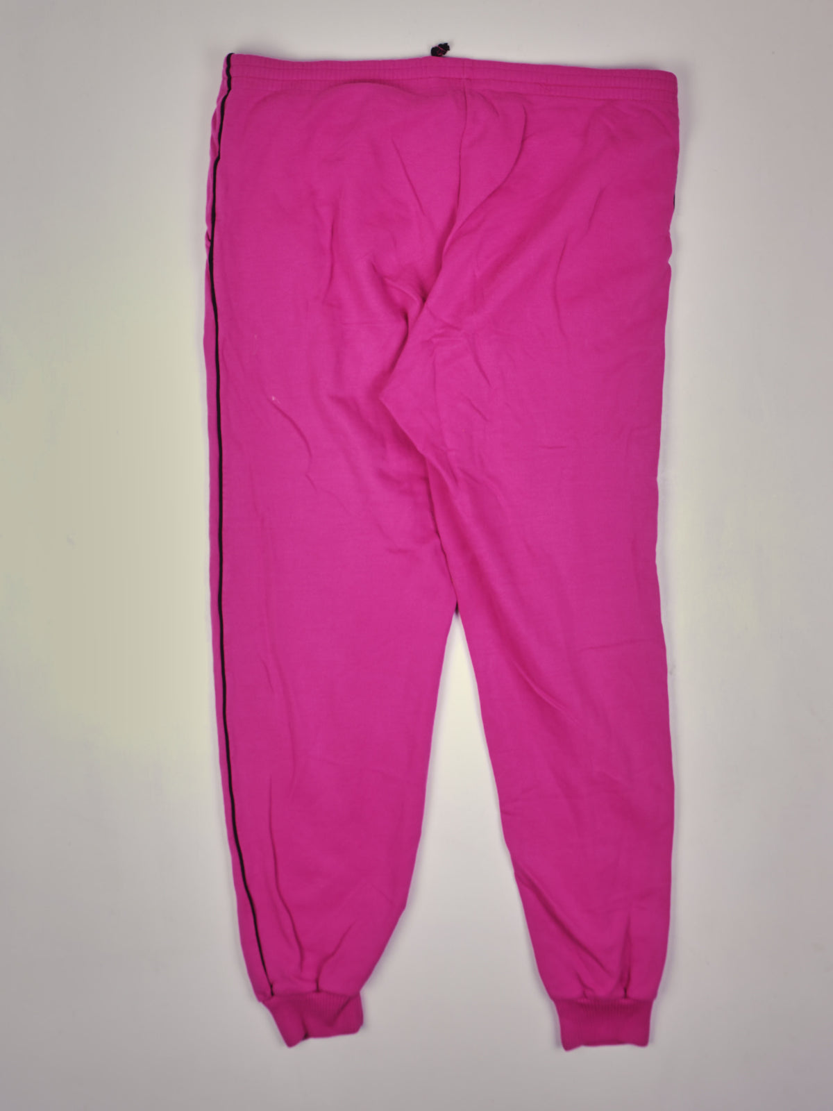 Puma Track Pants (S)