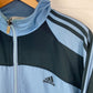 Adidas Trainingsjacke (L)