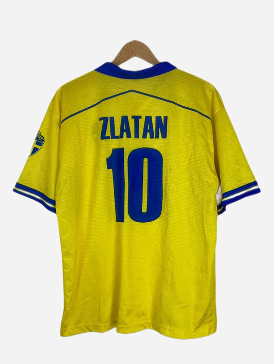 Schweden Trikot (L)