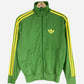 Adidas Trainingsjacke (XS)