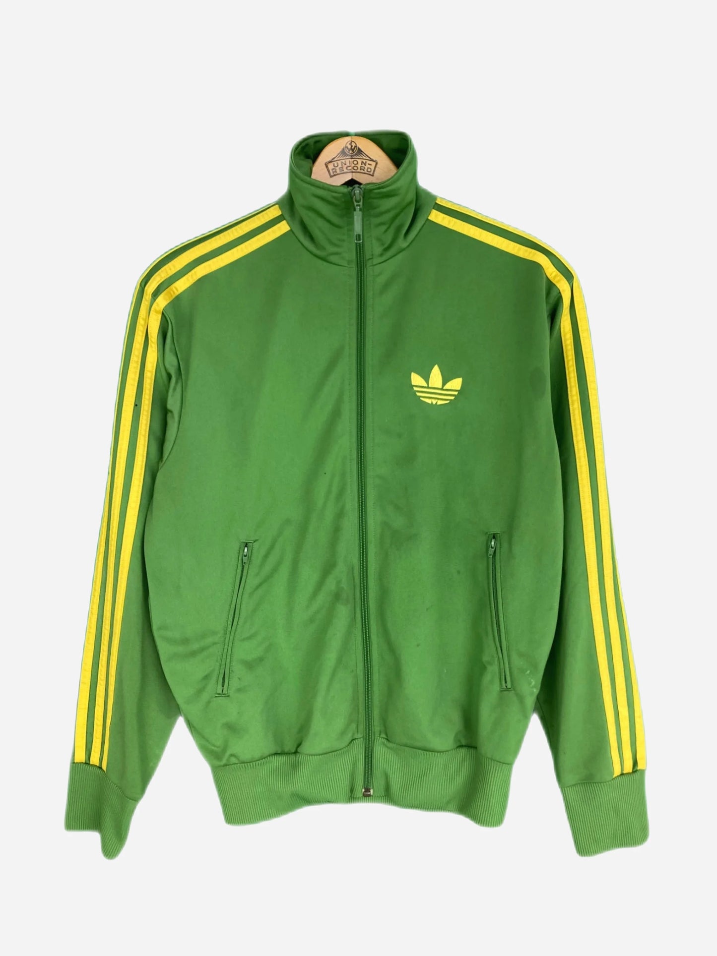 Adidas Trainingsjacke (XS)