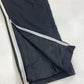 Adidas Track Pants (S)