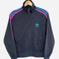 Adidas Trainingsjacke (XS)