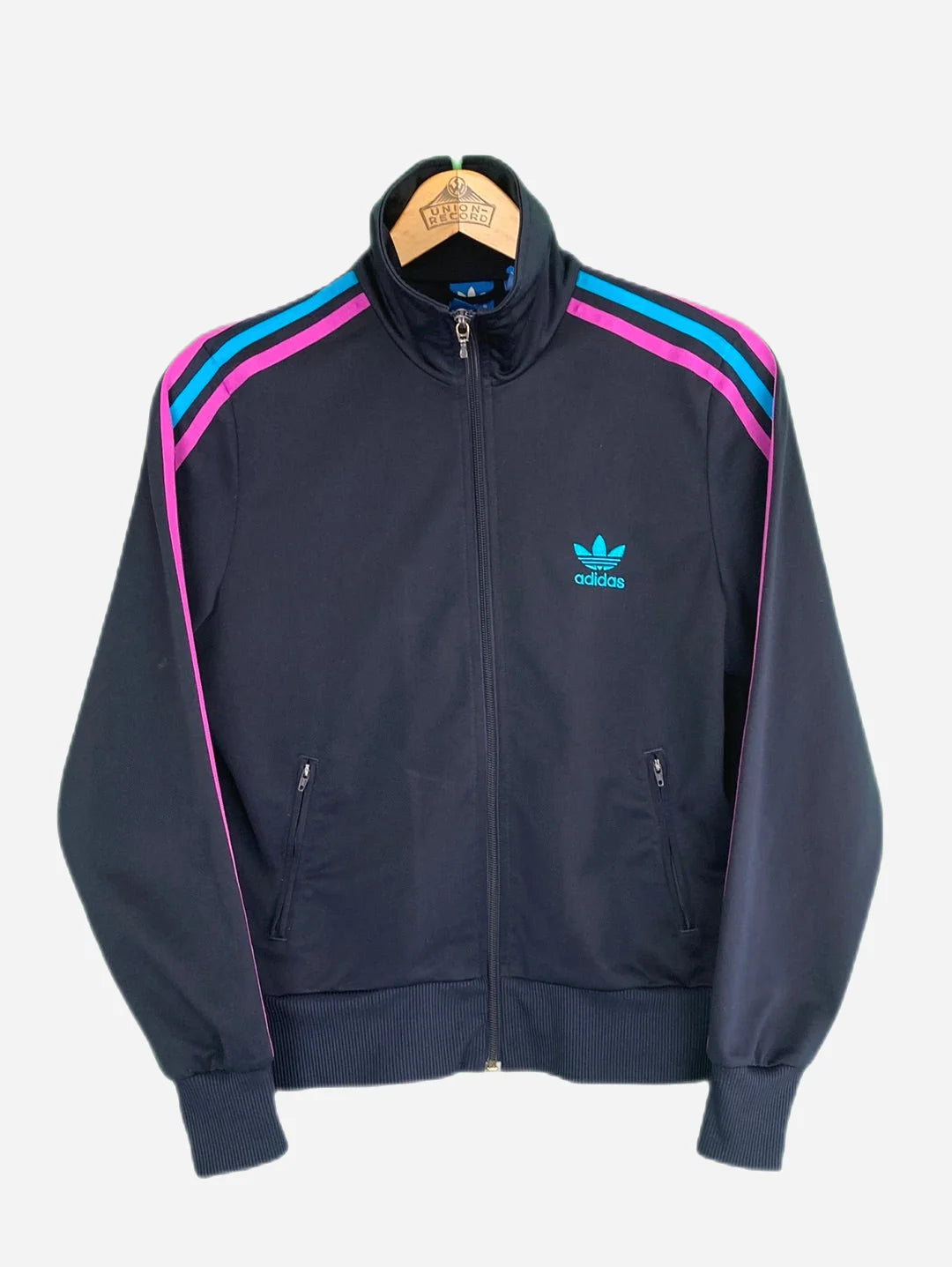 Adidas Trainingsjacke (XS)