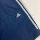 Adidas Shorts (L)