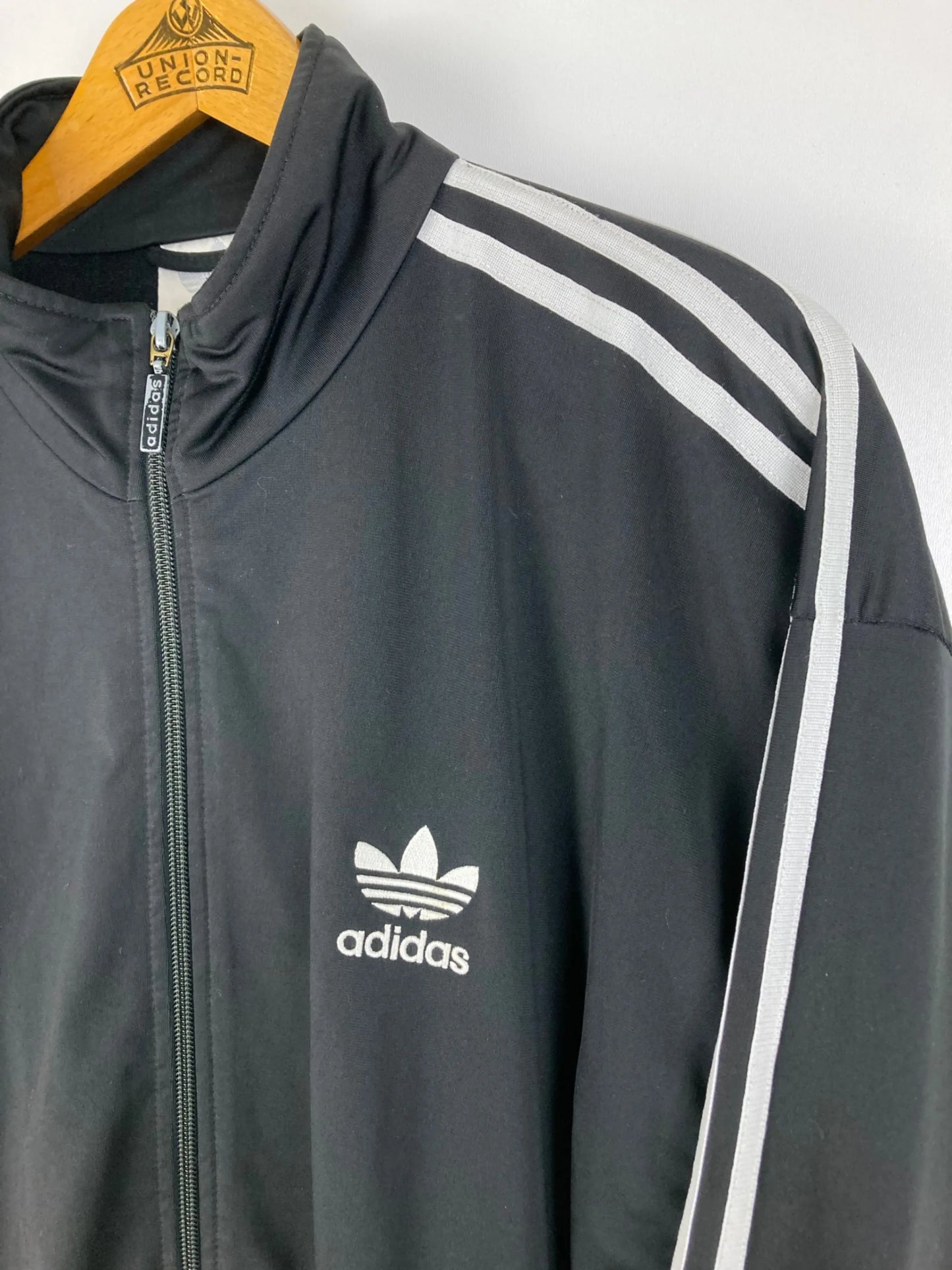 Adidas Trainingsjacke (L)